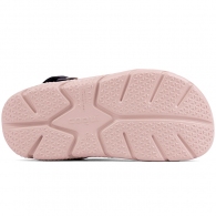 Slapi COQUI Clogs CODY DUAL + Amulet thumbnav 5