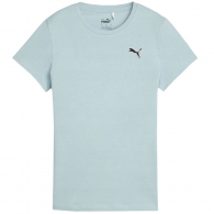 Tricou Puma BETTER ESSENTIALS Tee thumbnav 1