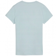 Tricou Puma BETTER ESSENTIALS Tee thumbnav 2