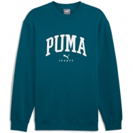 Hanorac Puma SQUAD Crew FL thumbnav 1