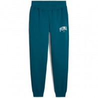 Брюки Puma SQUAD Sweatpants FL thumbnav 1