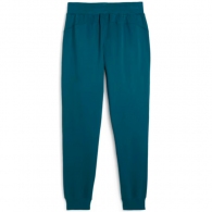 Брюки Puma SQUAD Sweatpants FL thumbnav 2
