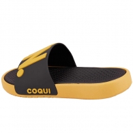 Slapi COQUI Slippers SPEEDY thumbnav 1