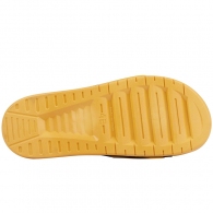 Slapi COQUI Slippers SPEEDY thumbnav 3