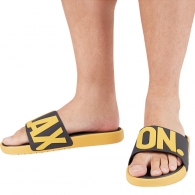 Slapi COQUI Slippers SPEEDY thumbnav 5