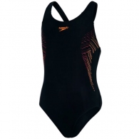 Купальник Speedo PLMT MSBK JF                thumbnav 1