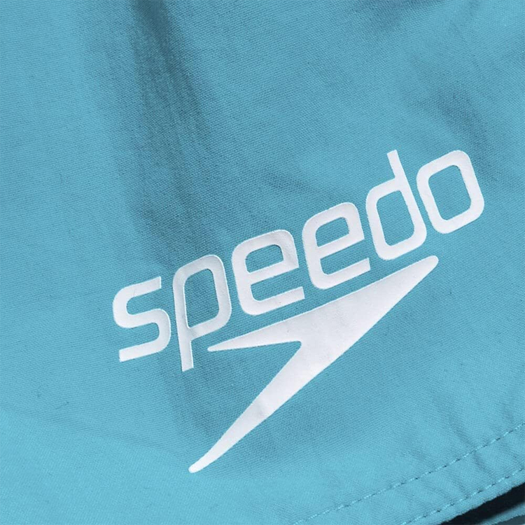 Шорты для плавания Speedo ESSENTIAL 13  WSHT JM / Мужской / Marimea XXL / Зеленый photo 5