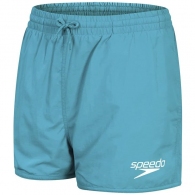 Шорты для плавания Speedo ESSENTIAL 13  WSHT JM thumbnav 2