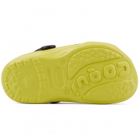 Slapi COQUI Clogs BIG FROG + Amulet thumbnav 2