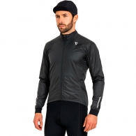Jacheta Giant SUPERLIGHT WIND JACKET thumbnav 1