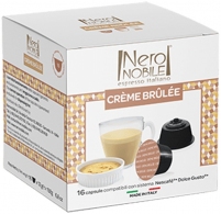 Cafea Neronobile 872622 thumbnav 1