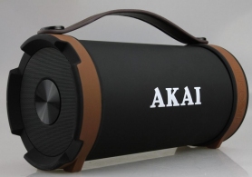 Acustica portabila AKAI ABTS-22 thumbnav 2