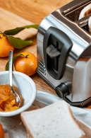 Тостер Adler AD3222 thumbnav 6