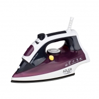 Утюг Adler AD5022 thumbnav 1