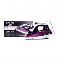 Утюг Adler AD5022 thumbnav 3