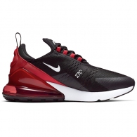 Incaltaminte Sport Nike AIR MAX 270 thumbnav 2