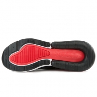 Incaltaminte Sport Nike AIR MAX 270 thumbnav 3