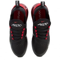 Incaltaminte Sport Nike AIR MAX 270 thumbnav 4