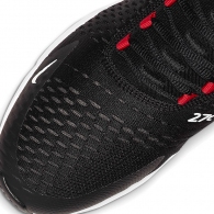 Incaltaminte Sport Nike AIR MAX 270 thumbnav 5