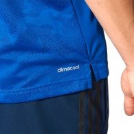  Adidas FREELIFT CC thumbnav 2