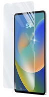 Защитное стекло BLADE iPad 10.9 2022 thumbnav 1