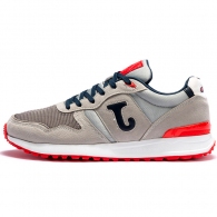 Кроссовки Joma C.200 MEN thumbnav 1