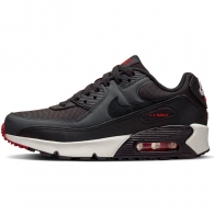 Кроссовки Nike AIR MAX 90 LTR (GS) thumbnav 1