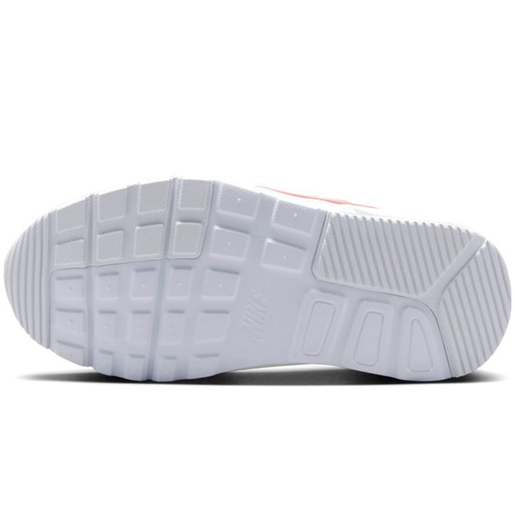 Кроссовки Nike AIR MAX SC (PSV) / Женский / 33 / Белый photo 2