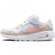 Кроссовки Nike AIR MAX SC (PSV) thumbnav 1