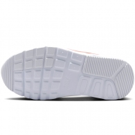 Кроссовки Nike AIR MAX SC (PSV) thumbnav 2