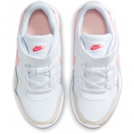 Кроссовки Nike AIR MAX SC (PSV) thumbnav 3