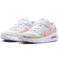 Кроссовки Nike AIR MAX SC (PSV) thumbnav 4