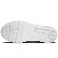 Кроссовки Nike AIR MAX SC (GS) thumbnav 2