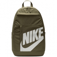 Rucsac Nike NK ELMNTL BKPK HBR thumbnav 1