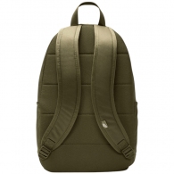 Rucsac Nike NK ELMNTL BKPK HBR thumbnav 3