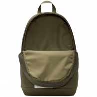 Rucsac Nike NK ELMNTL BKPK HBR thumbnav 4
