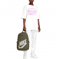 Rucsac Nike NK ELMNTL BKPK HBR thumbnav 5