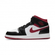 Кроссовки Nike AIR JORDAN 1 MID (GS) thumbnav 1