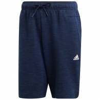  Adidas ID Stadium Sho thumbnav 1