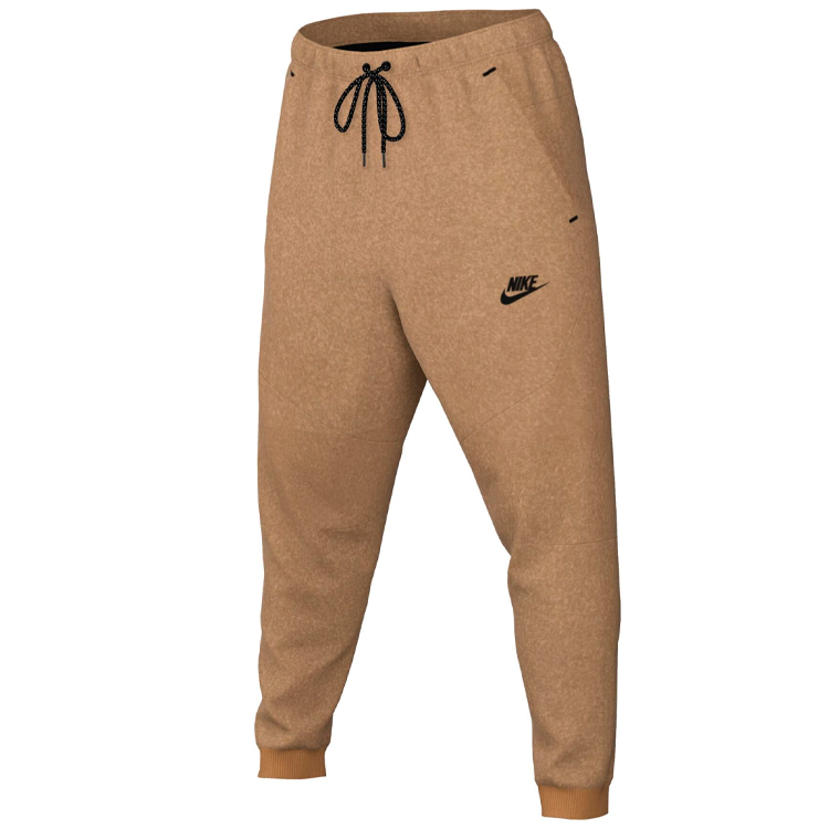 Брюки Nike M NSW TCH FLC WINTER JGGR XS Оранжевый Мужской photo 1 Брюки Nike M NSW TCH FLC WINTER JGGR XS Оранжевый Мужской photo 1