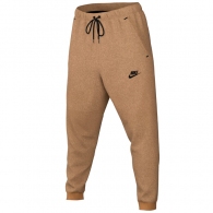 Брюки Nike M NSW TCH FLC WINTER JGGR thumbnav 1