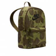 Rucsac Nike NK HERITAGE BKPK - SWOOSH SH thumbnav 5