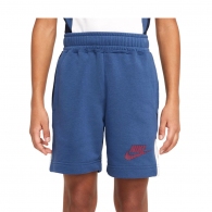 Шорты Nike B NSW HYBRID FT SHORT thumbnav 1