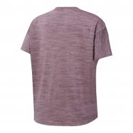  Reebok TE Marble Detail Tee thumbnav 2