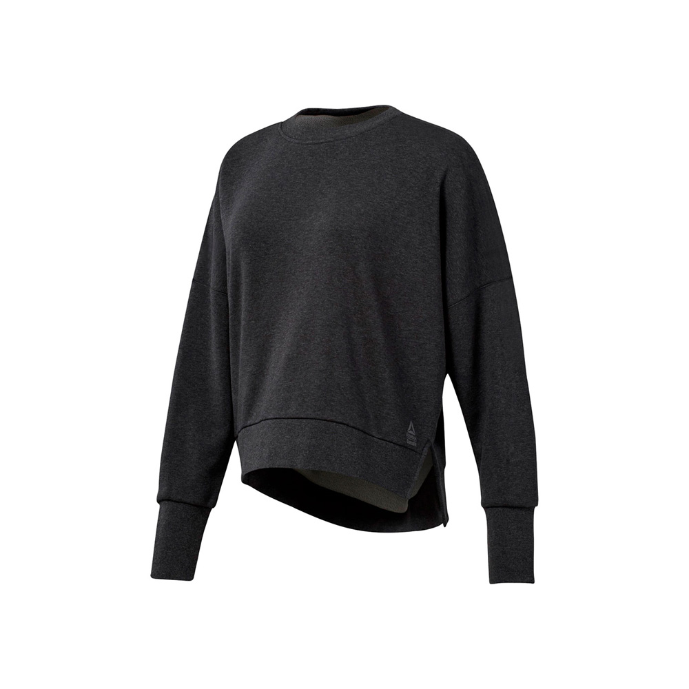 Reebok RC Terry Crew photo 1 Reebok RC Terry Crew photo 1