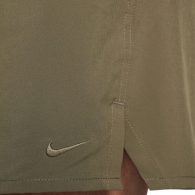 Шорты Nike M NK DF UNLIMITED WVN 7IN UL thumbnav 5