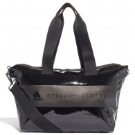 Geanta p/sport Adidas STUDIO BAG S thumbnav 1