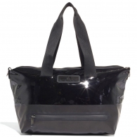 Geanta p/sport Adidas STUDIO BAG S thumbnav 2