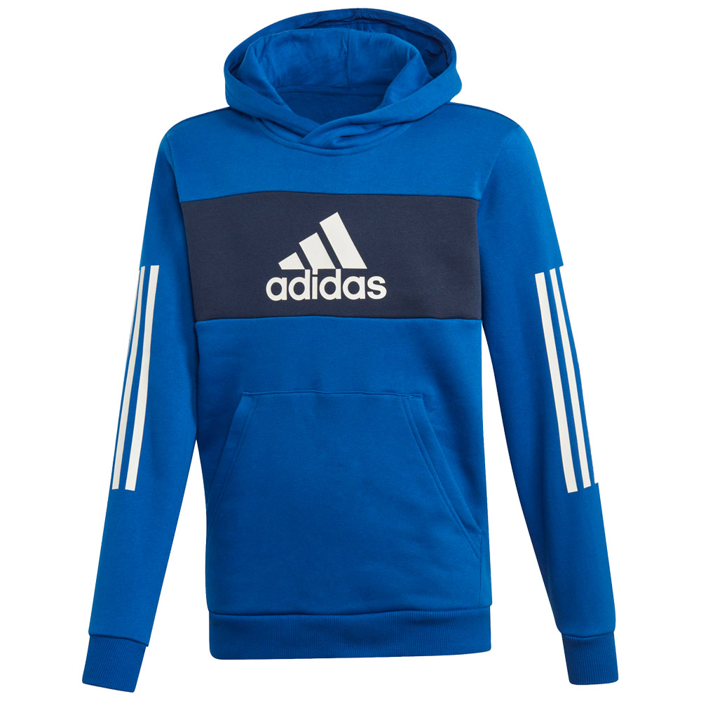Hanorac Adidas YB SID PO photo 1 Hanorac Adidas YB SID PO photo 1