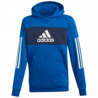 Hanorac Adidas YB SID PO thumbnav 1